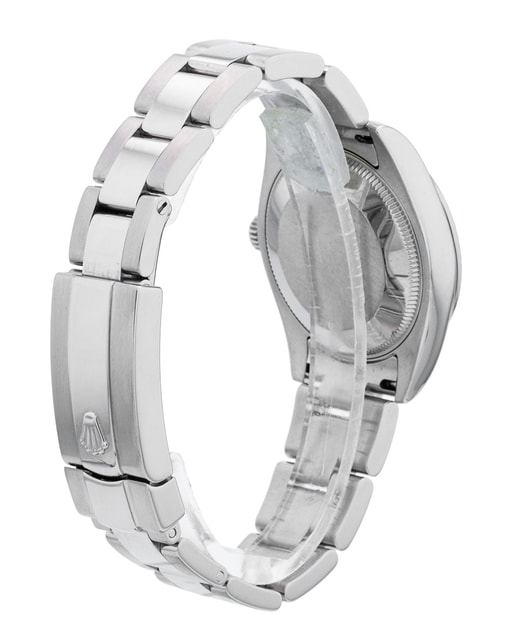 Rolex Datejust Lady 31 178274 Image 3